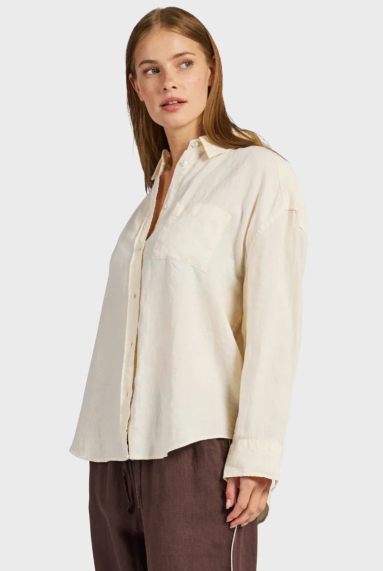 ウィメンズ シャツ・トップス