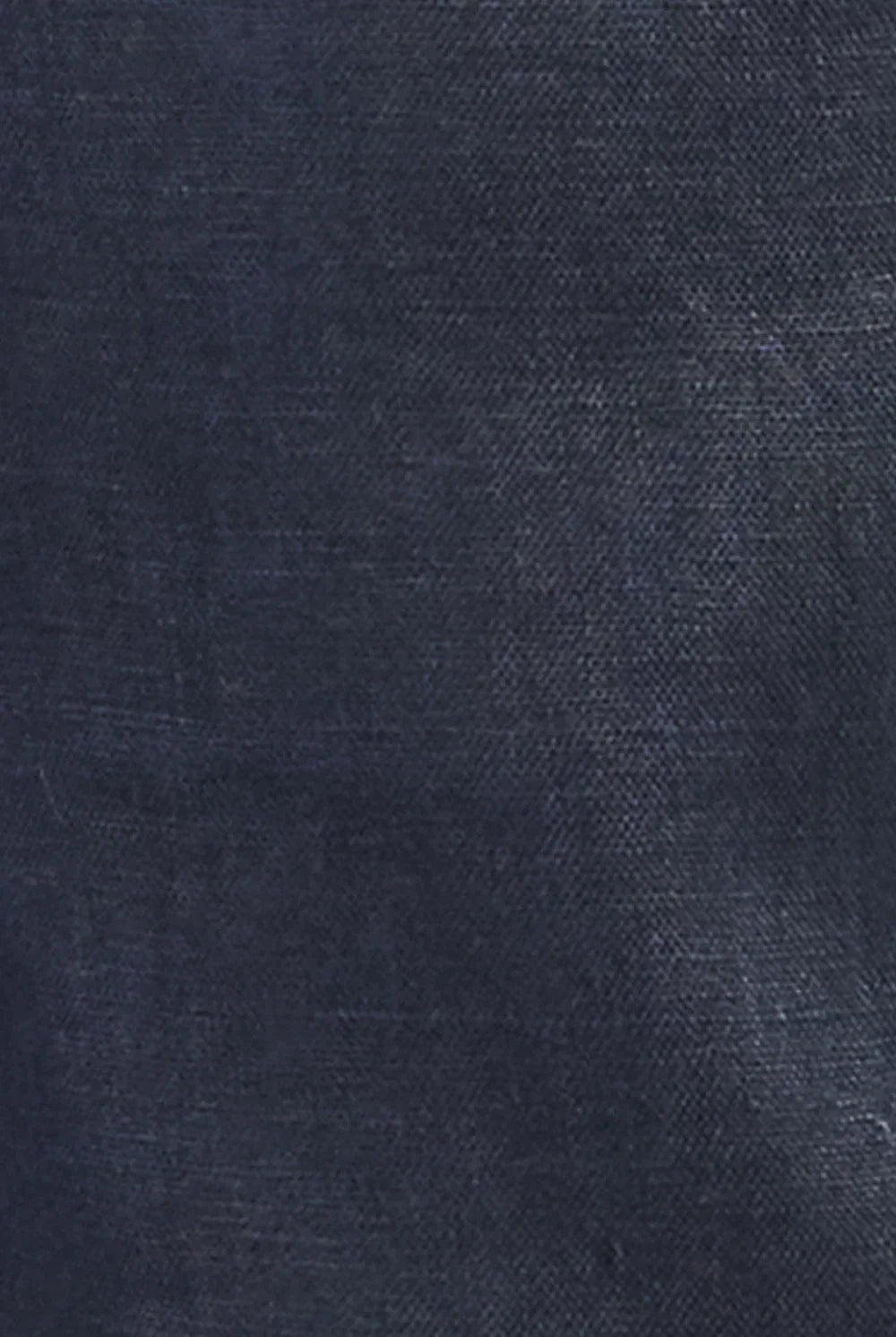 メンズ リビエラ リネンパンツ - Navy