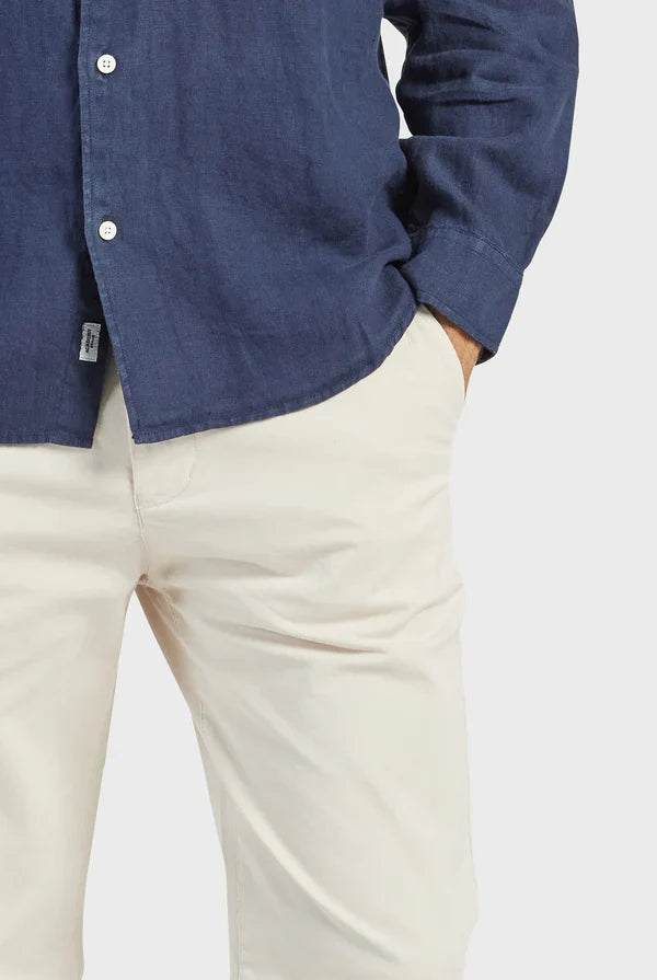 クーパー スリムチノ - Sand