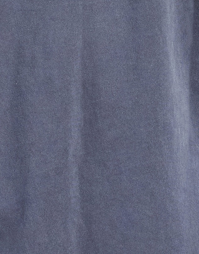 ジミーTシャツ - Marlin Blue