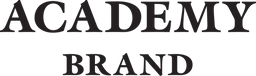 Academy Brand Japan