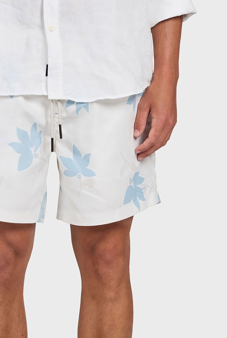 マーティー ボーディー - Crystal Blue