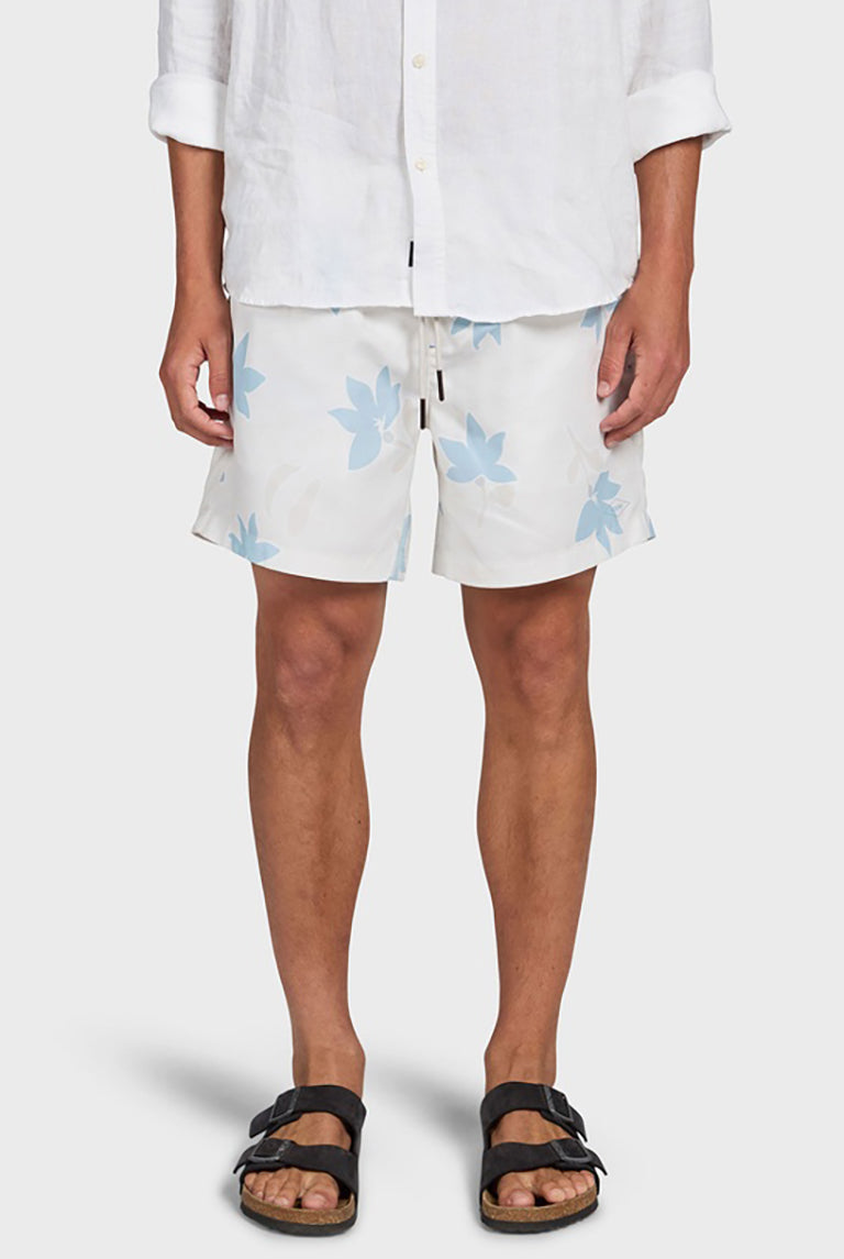 マーティー ボーディー - Crystal Blue