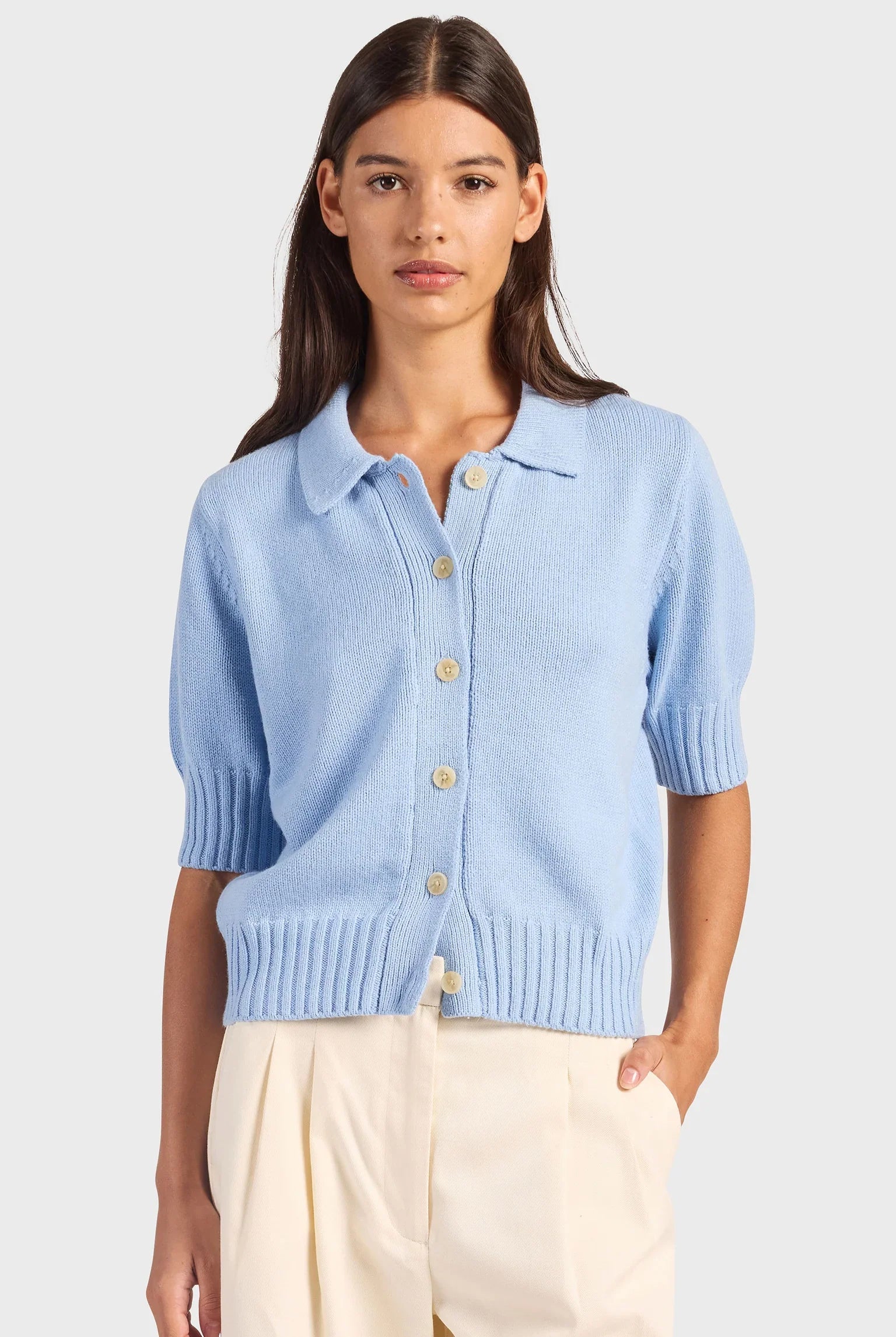 ウィメンズ セーター・スウェット