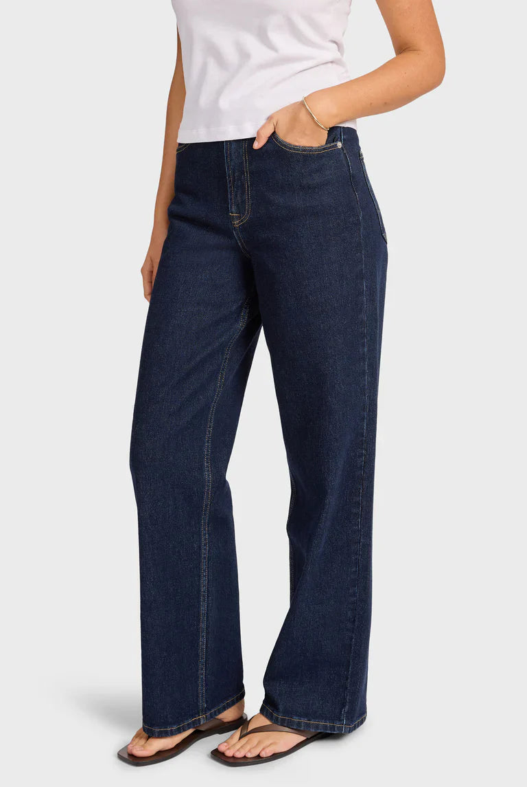 ウィメンズ ボトムス