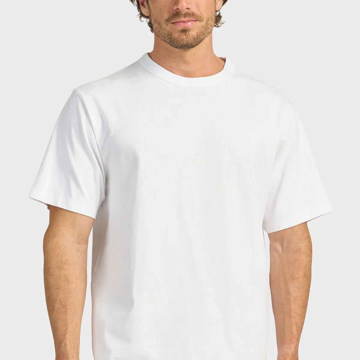 メンズ Tシャツ
