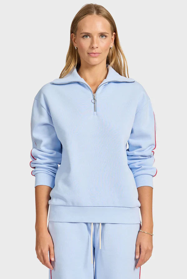 ウィメンズ　スウェットトップス