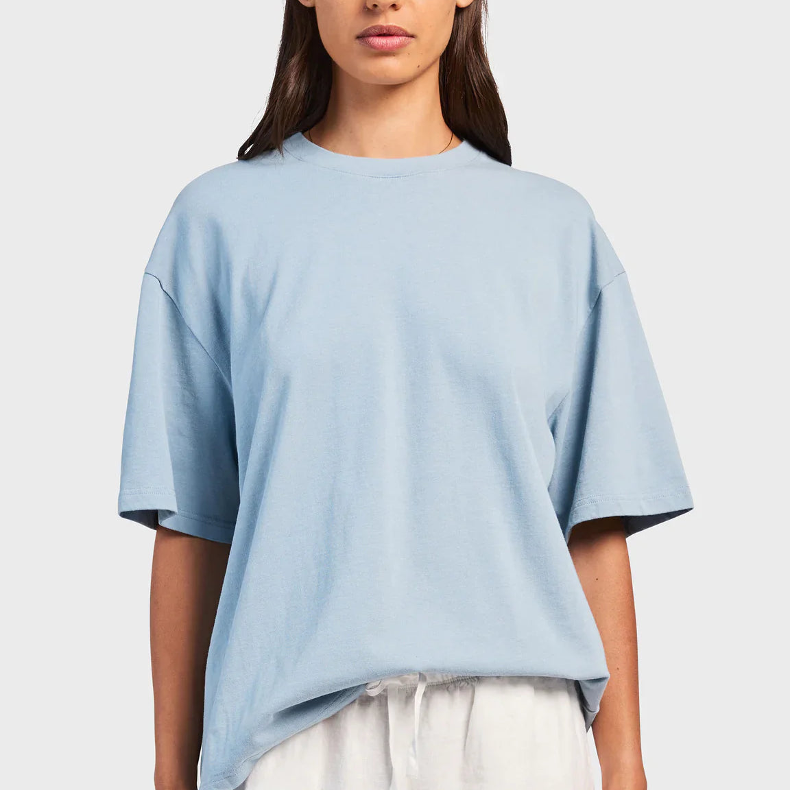 ウィメンズ Tシャツ