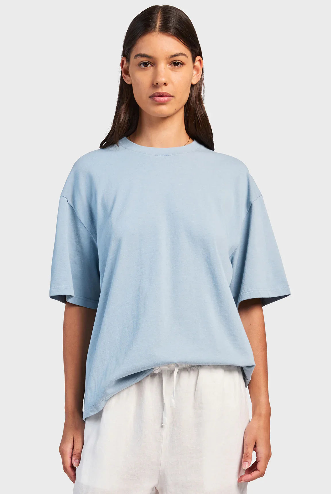 ウィメンズ Tシャツ