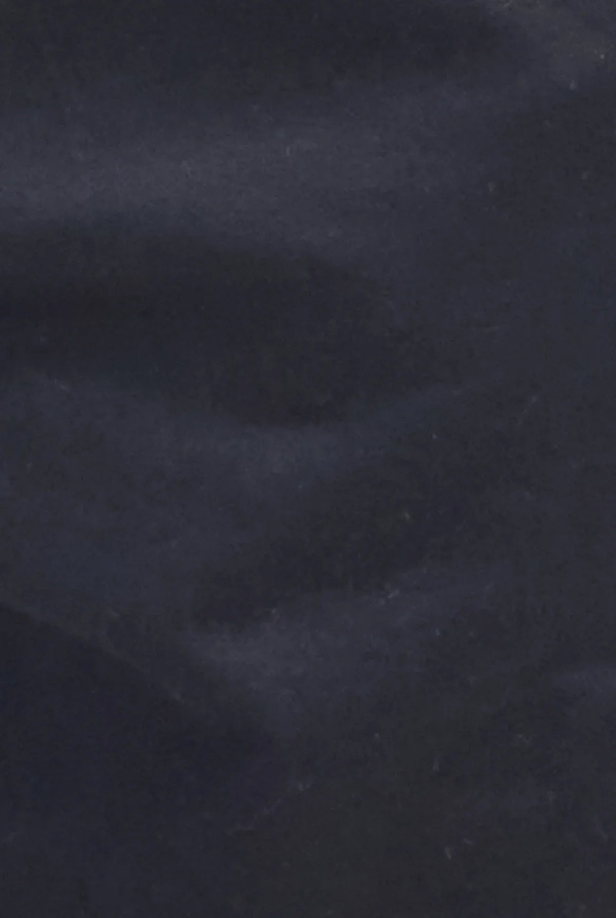 ボリーショート - Navy