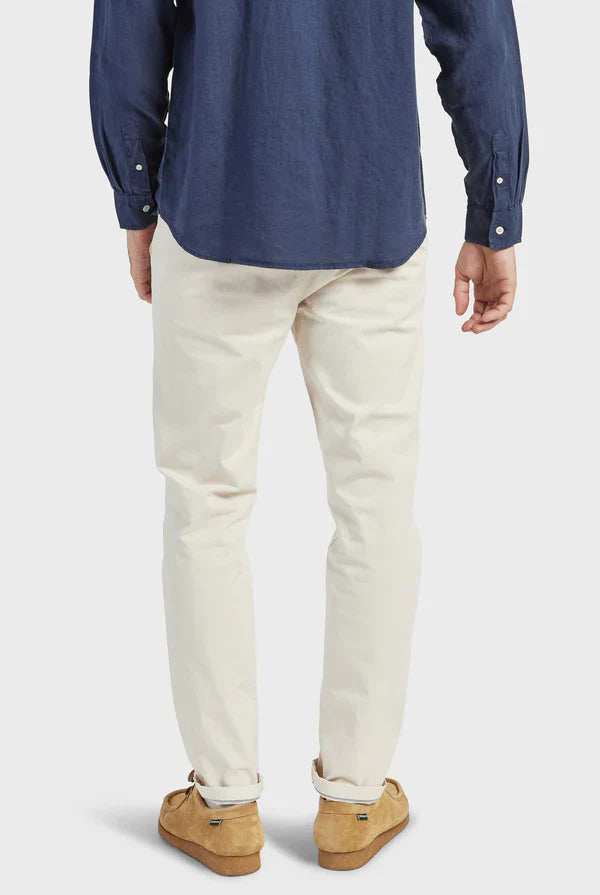 クーパー スリムチノ - Sand