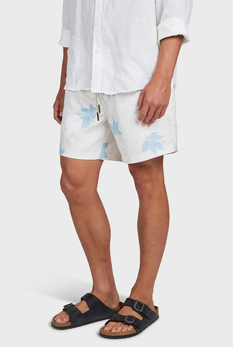 マーティー ボーディー - Crystal Blue